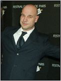 Bernie Bonvoisin
