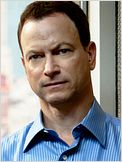 Gary Sinise
