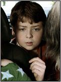 Spencer Breslin