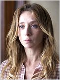 Sylvie Testud