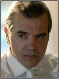 Chazz Palminteri Chazz Palminteri
