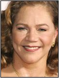 Kathleen Turner