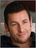 Adam Sandler