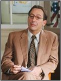 Sam Karmann