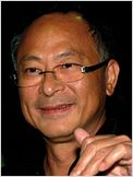 Johnnie To Johnnie To