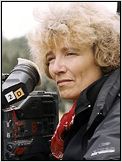 Coline Serreau