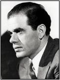 Frank Capra
