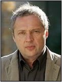 Jean-Philippe Écoffey