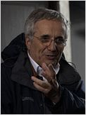 Marco Bellocchio