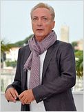 Udo Kier