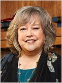 Kathy Bates