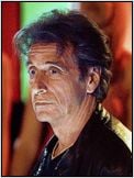 Al Pacino
