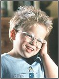 Jonathan Lipnicki
