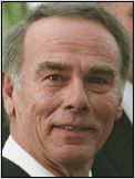 Dean Stockwell