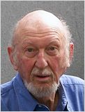 Irvin Kershner Irvin Kershner