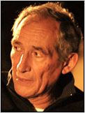 Alain Corneau Alain Corneau