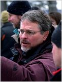 Lawrence Kasdan