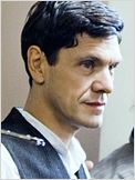 Marc Lavoine