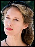 Marianne Basler
