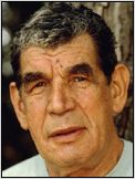 Michel Constantin