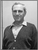 Richard Fleischer Richard Fleischer