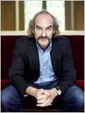 Michel Vuillermoz