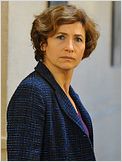 Marie Bunel