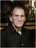 Serge Merlin