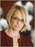 Ellen Barkin