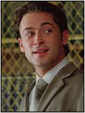 Paul Nicholls