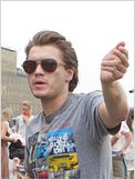 Emile Hirsch