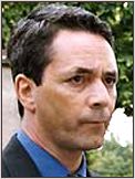 Yves Verhoeven