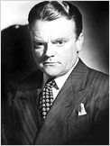James Cagney