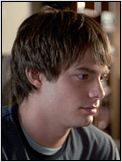 Jonathan Bennett