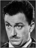 Robert Dhéry