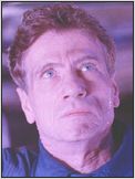 Jürgen Prochnow