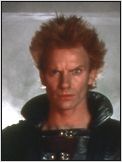 Sting
