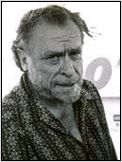 Charles Bukowski