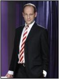 Alain Bouzigues
