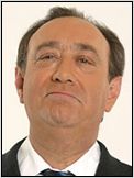 Gerard Chaillou