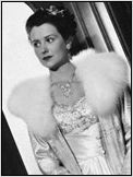 Ruth Warrick