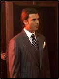 Gavin Rossdale