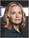 Elisabeth Shue