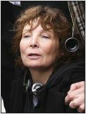 Diane Kurys Diane Kurys