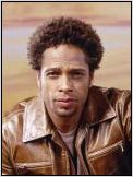 Gary Dourdan
