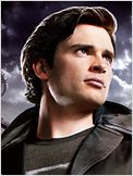 Tom Welling