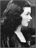 Joan Bennett