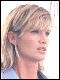 Kelly Lynch