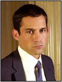 Enrique Murciano