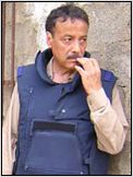 Miloud Khetib